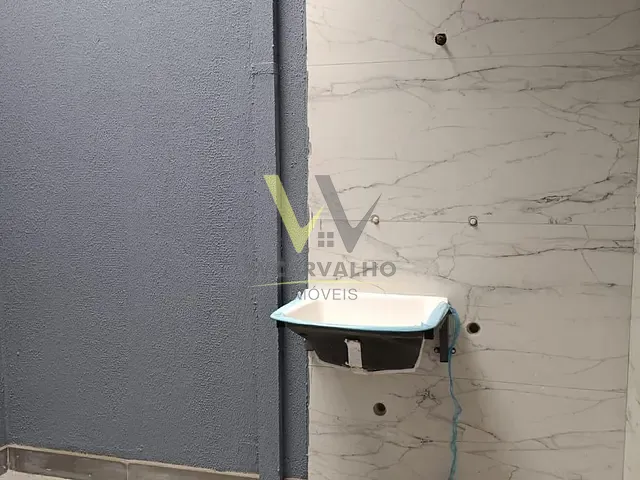 Casa com 100m² 2 quartos e 2 banheiros, à venda, no bairro Boa Vista em Anápolis