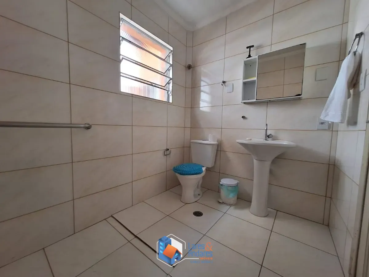 Casa, 3 quartos, 118 m² - Foto 7