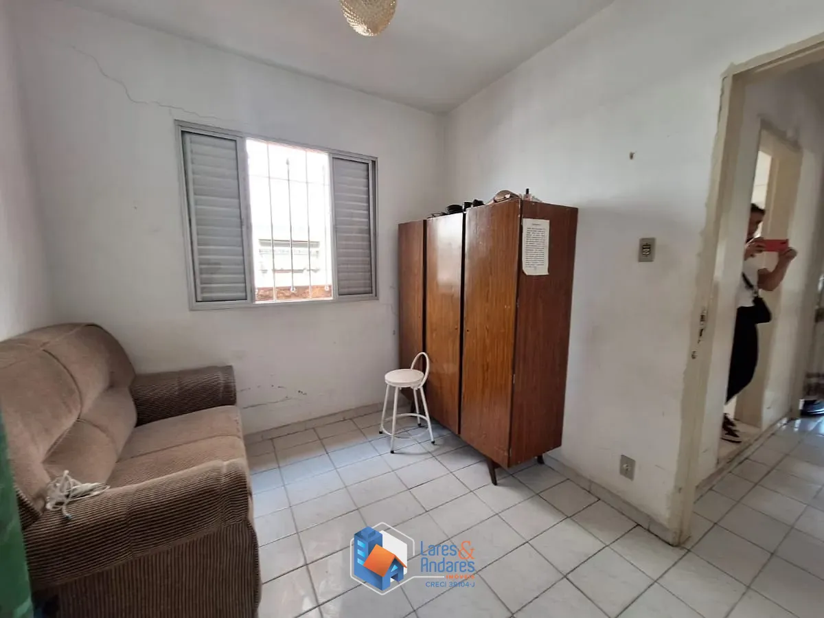 Casa, 3 quartos, 118 m² - Foto 19