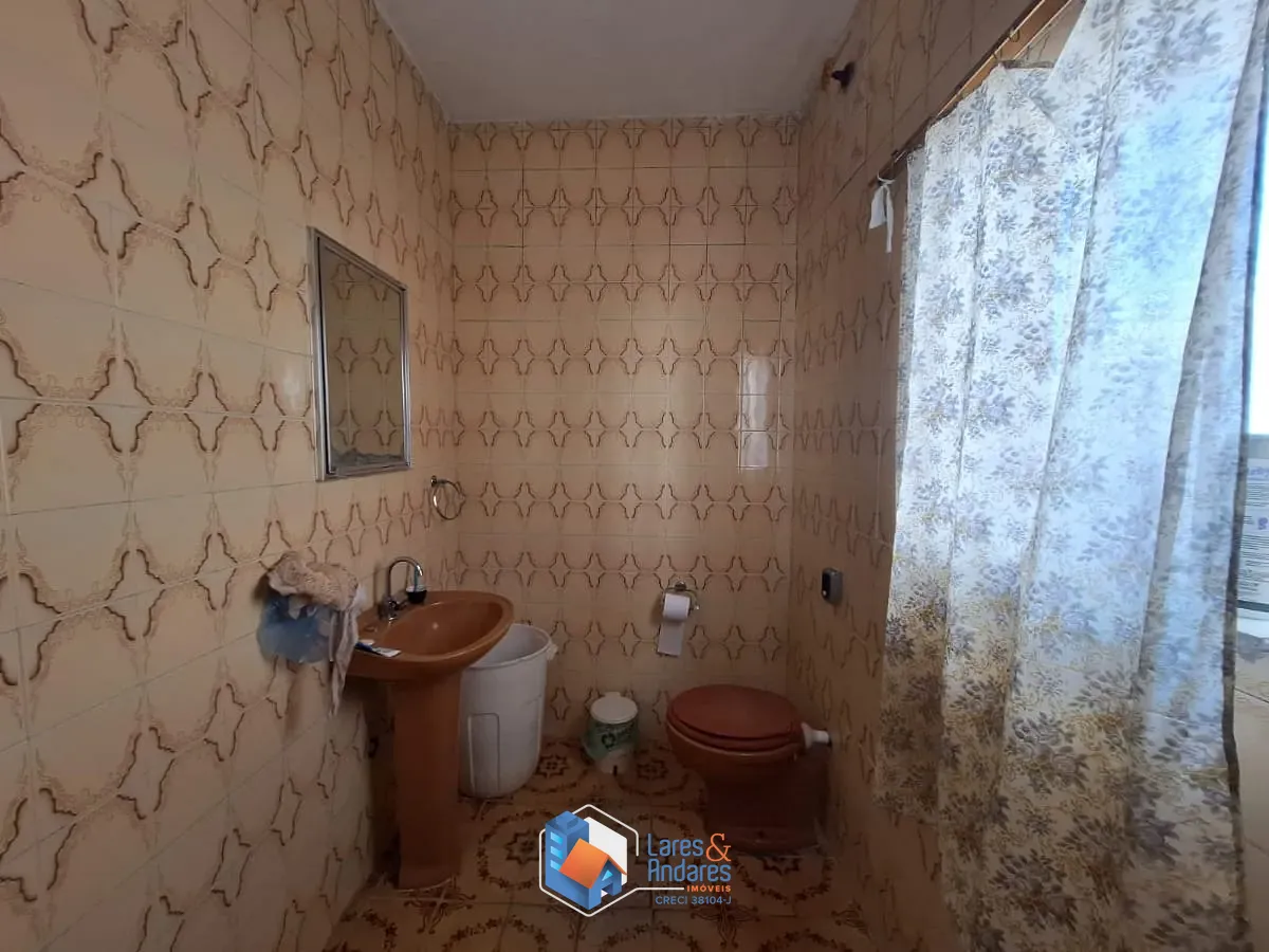 Casa, 3 quartos, 118 m² - Foto 13