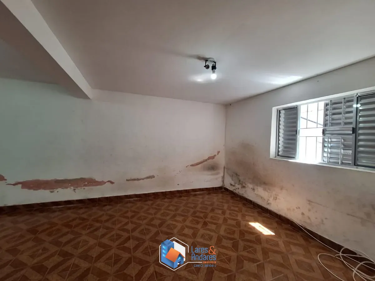 Casa, 3 quartos, 118 m² - Foto 34