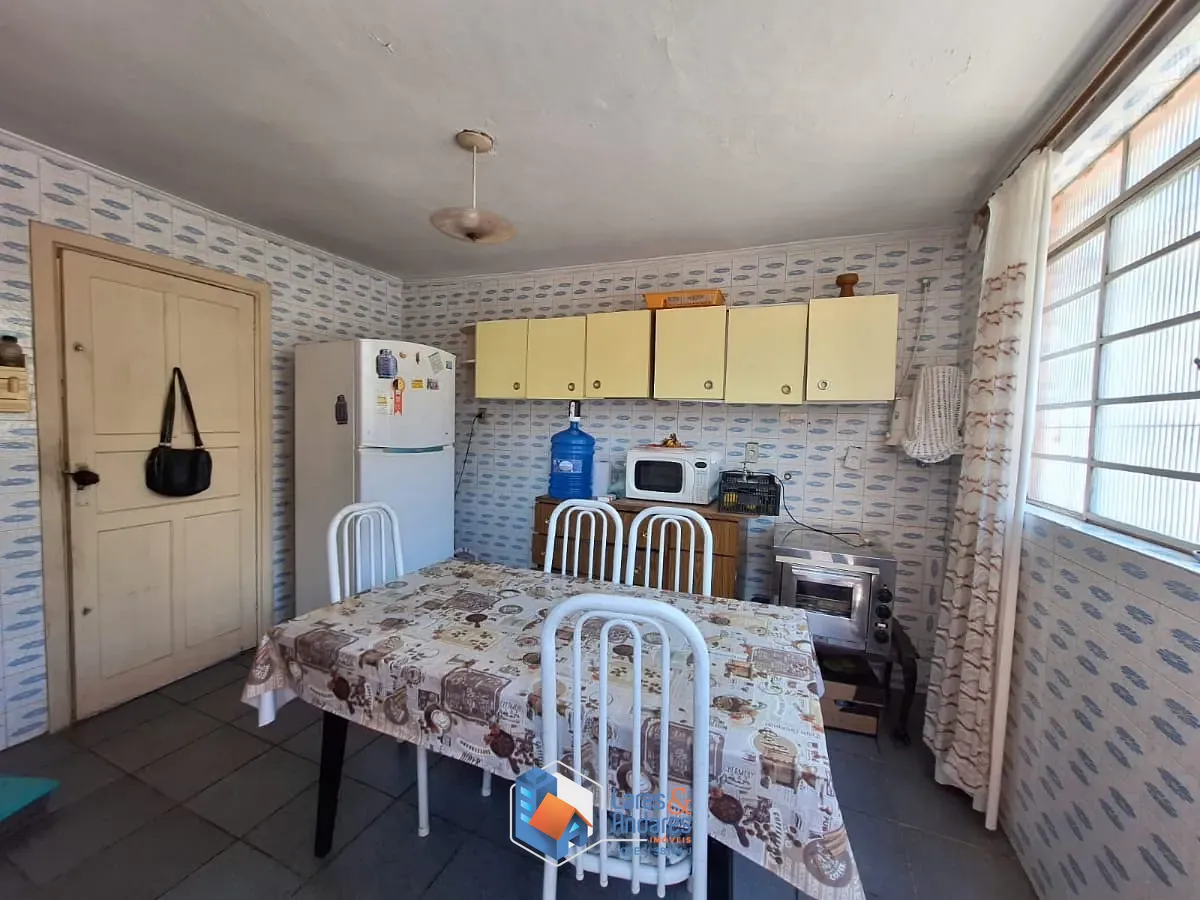 Casa, 3 quartos, 118 m² - Foto 32