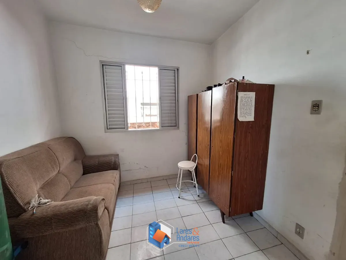 Casa, 3 quartos, 118 m² - Foto 14