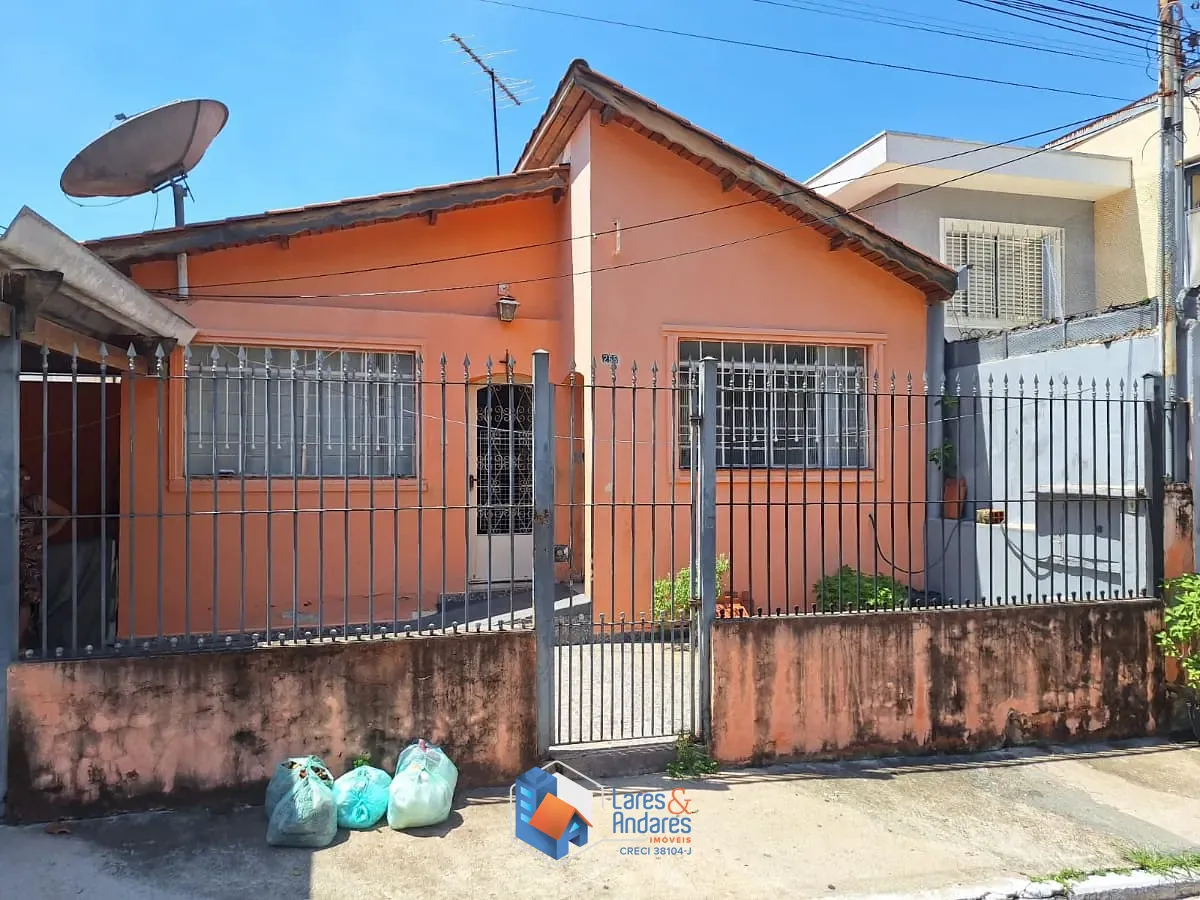 Casa, 3 quartos, 118 m² - Foto 51