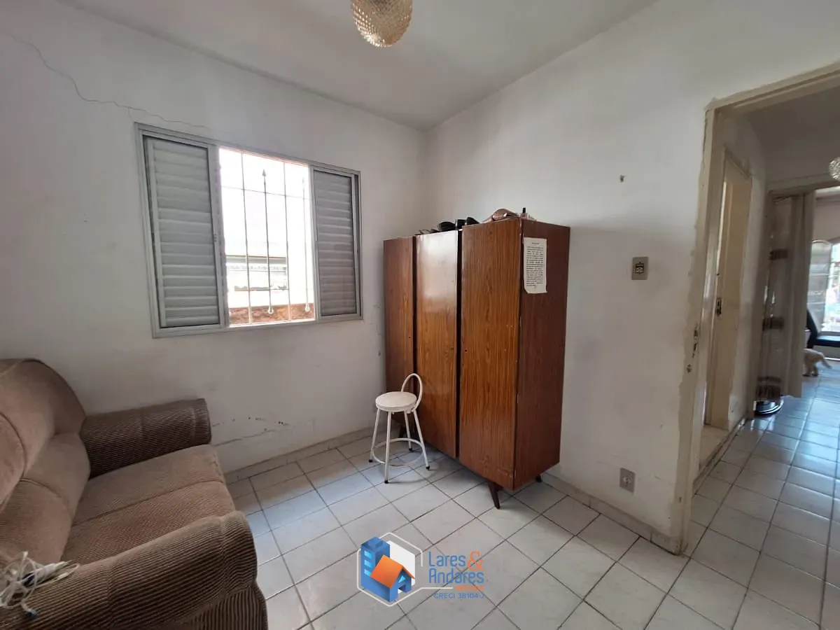 Casa, 3 quartos, 118 m² - Foto 15