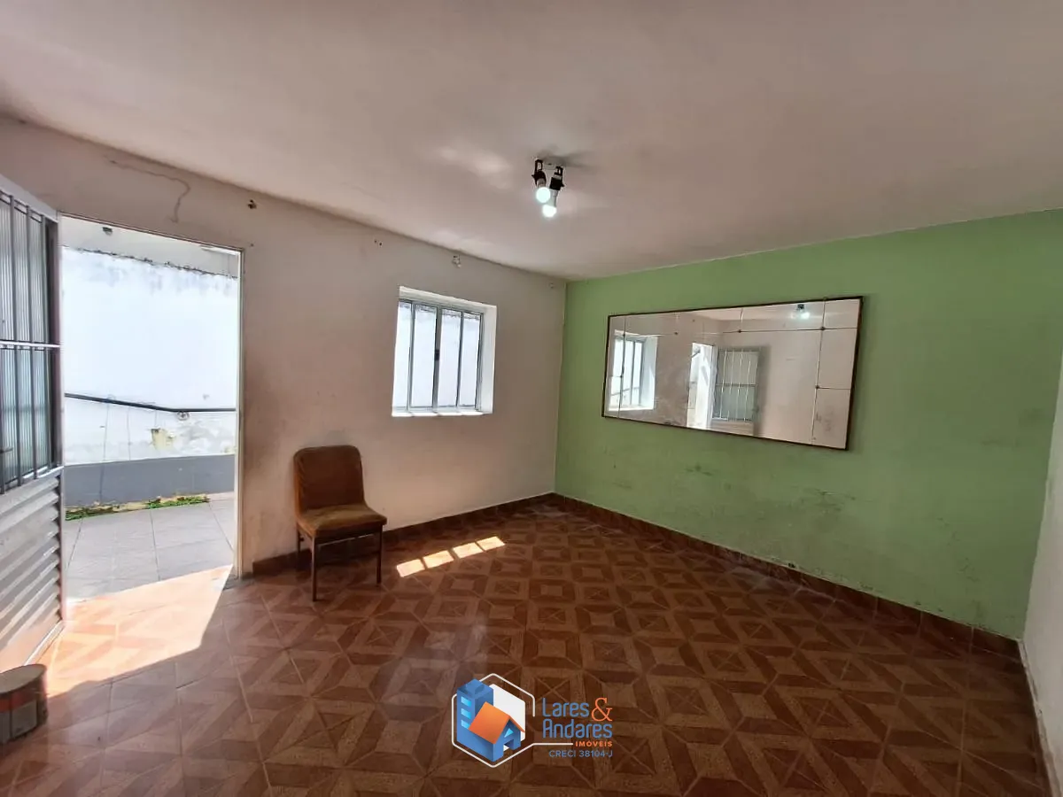 Casa, 3 quartos, 118 m² - Foto 44