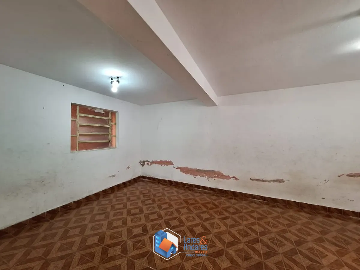 Casa, 3 quartos, 118 m² - Foto 37
