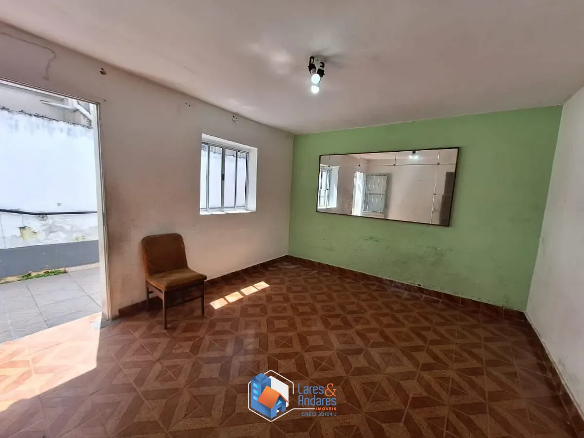 Casa, 3 quartos, 118 m² - Foto 40