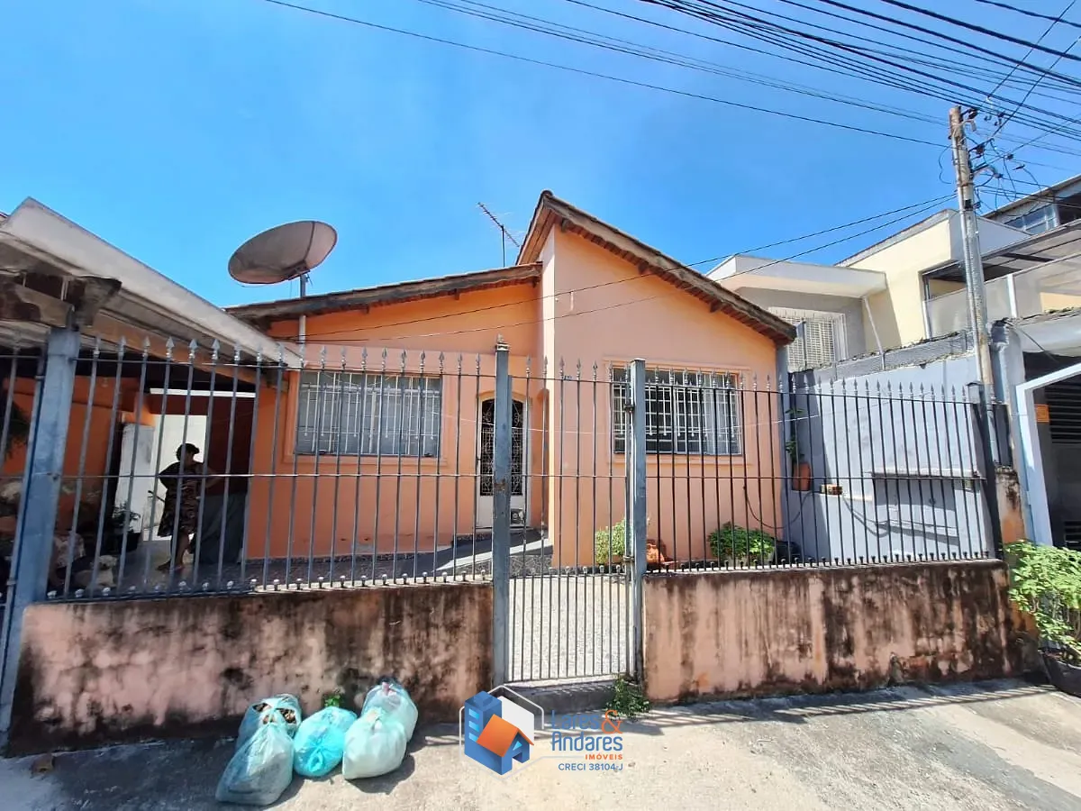 Casa, 3 quartos, 118 m² - Foto 50
