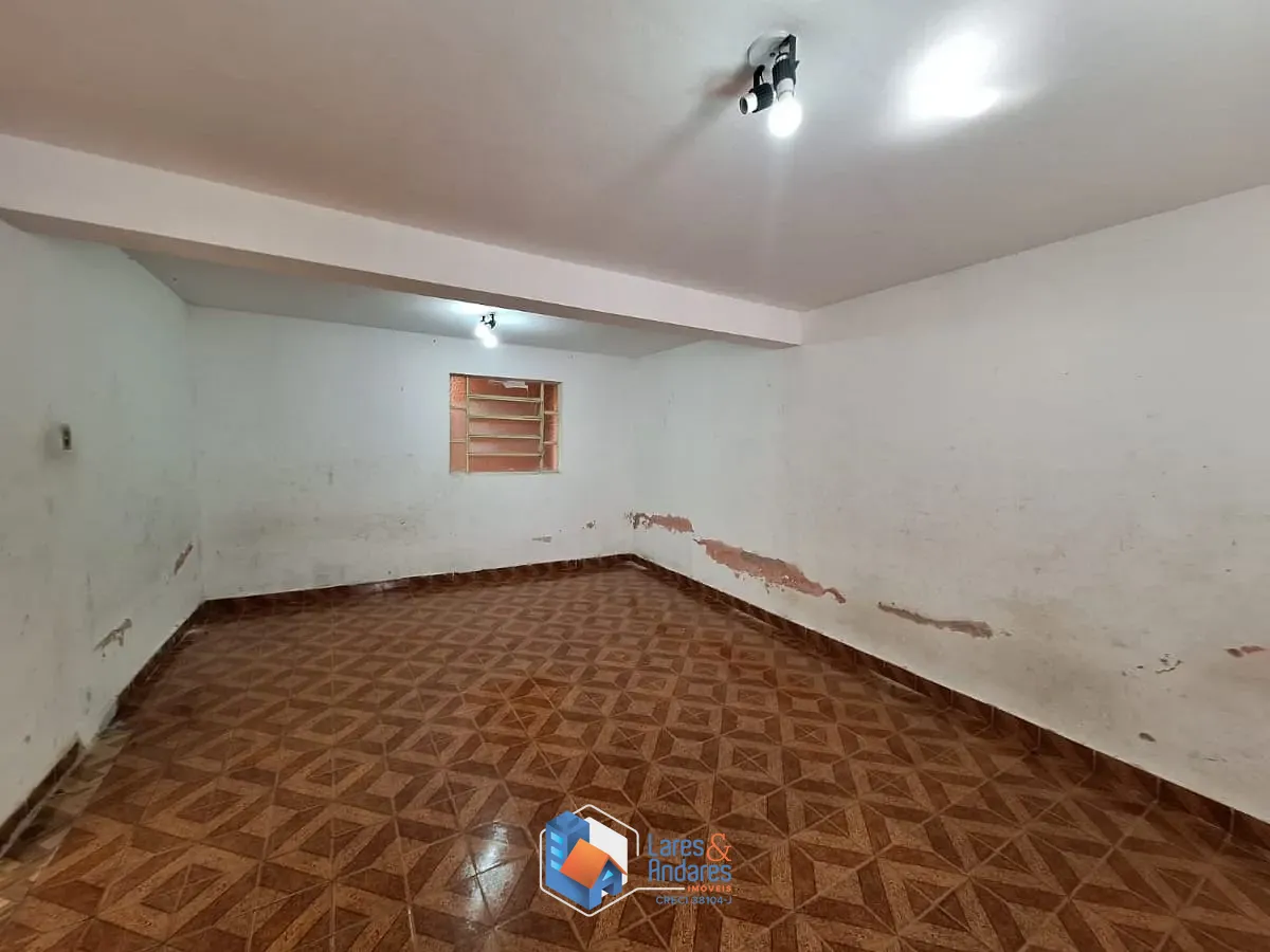 Casa, 3 quartos, 118 m² - Foto 35