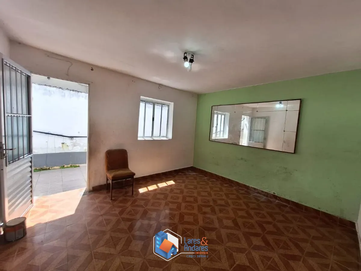 Casa, 3 quartos, 118 m² - Foto 42