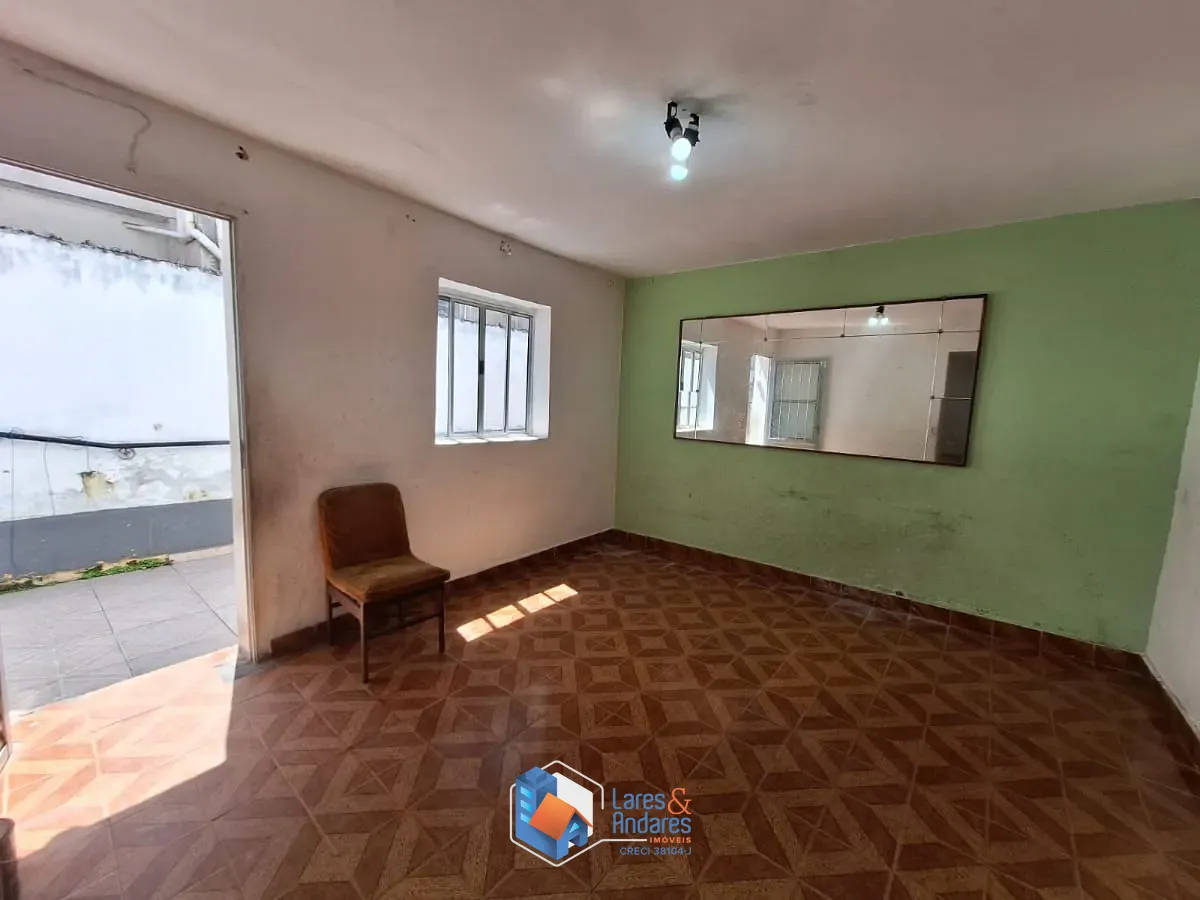 Casa, 3 quartos, 118 m² - Foto 39
