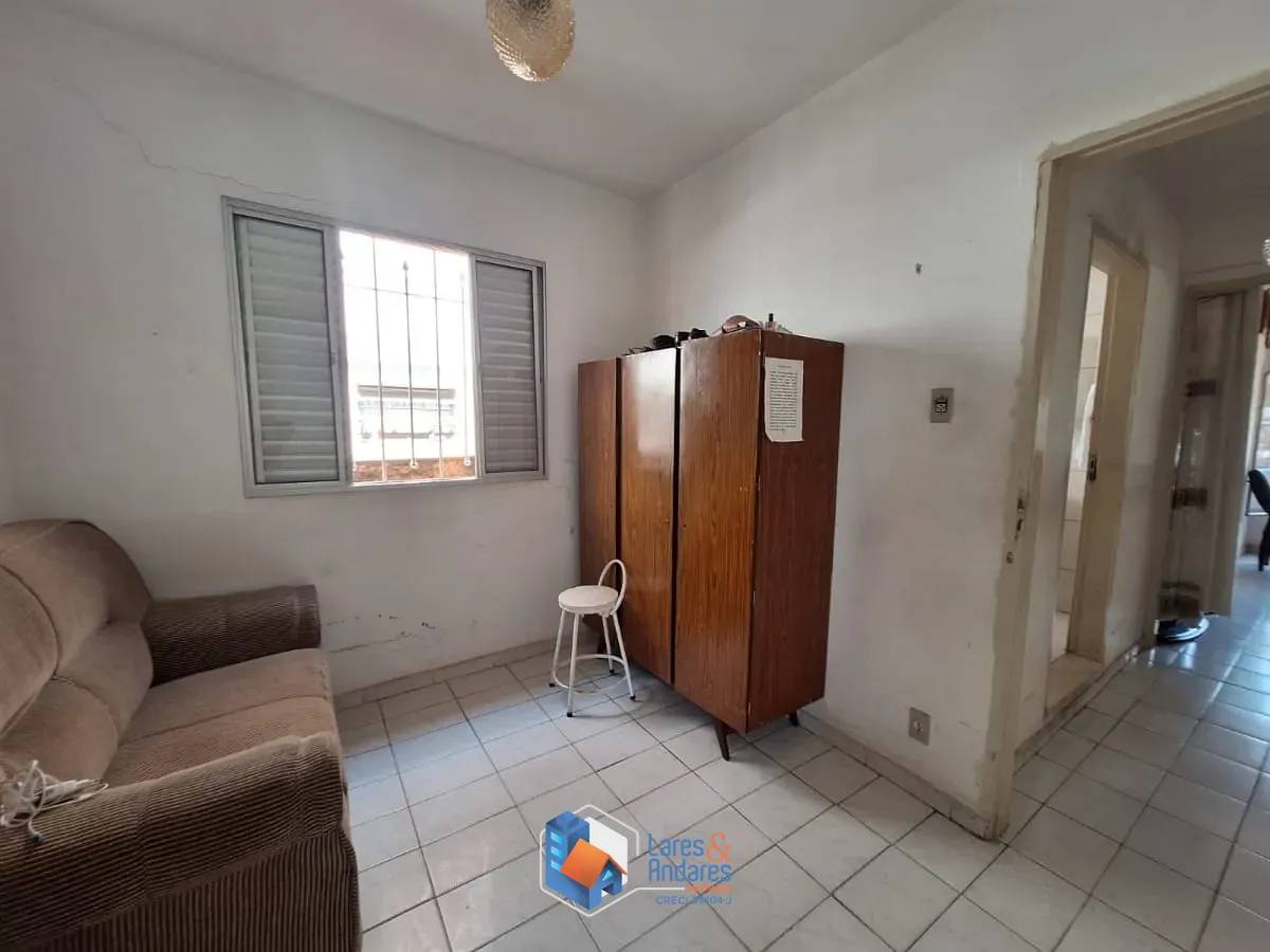 Casa, 3 quartos, 118 m² - Foto 16