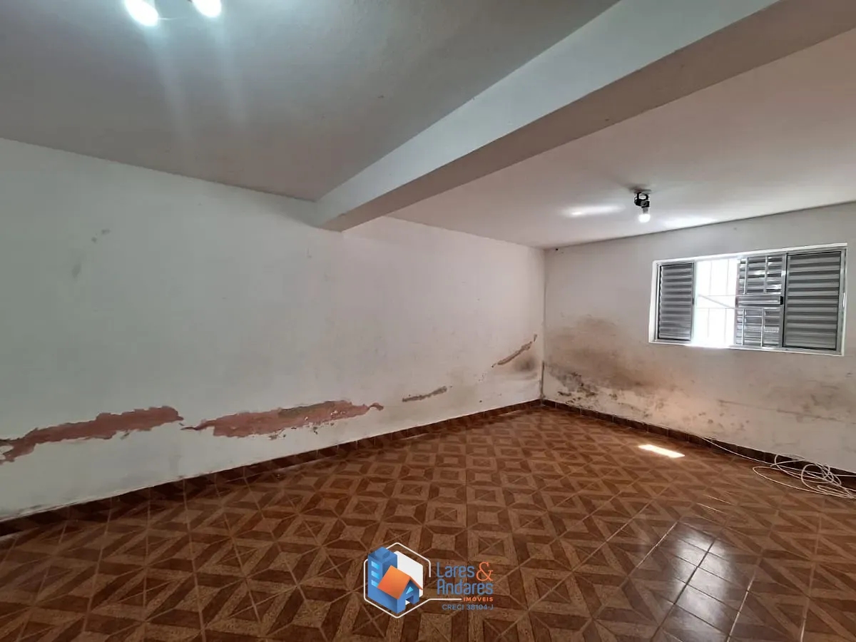 Casa, 3 quartos, 118 m² - Foto 38