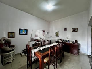 Foto do Casa-Casa tipo para venda em Vila Gea com 4 quartos, sendo 2 suítes, 316m²