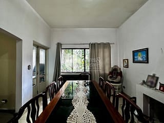 Foto do Casa-Casa tipo para venda em Vila Gea com 4 quartos, sendo 2 suítes, 316m²