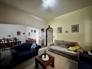Foto do Casa-Casa tipo para venda em Vila Gea com 4 quartos, sendo 2 suítes, 316m²