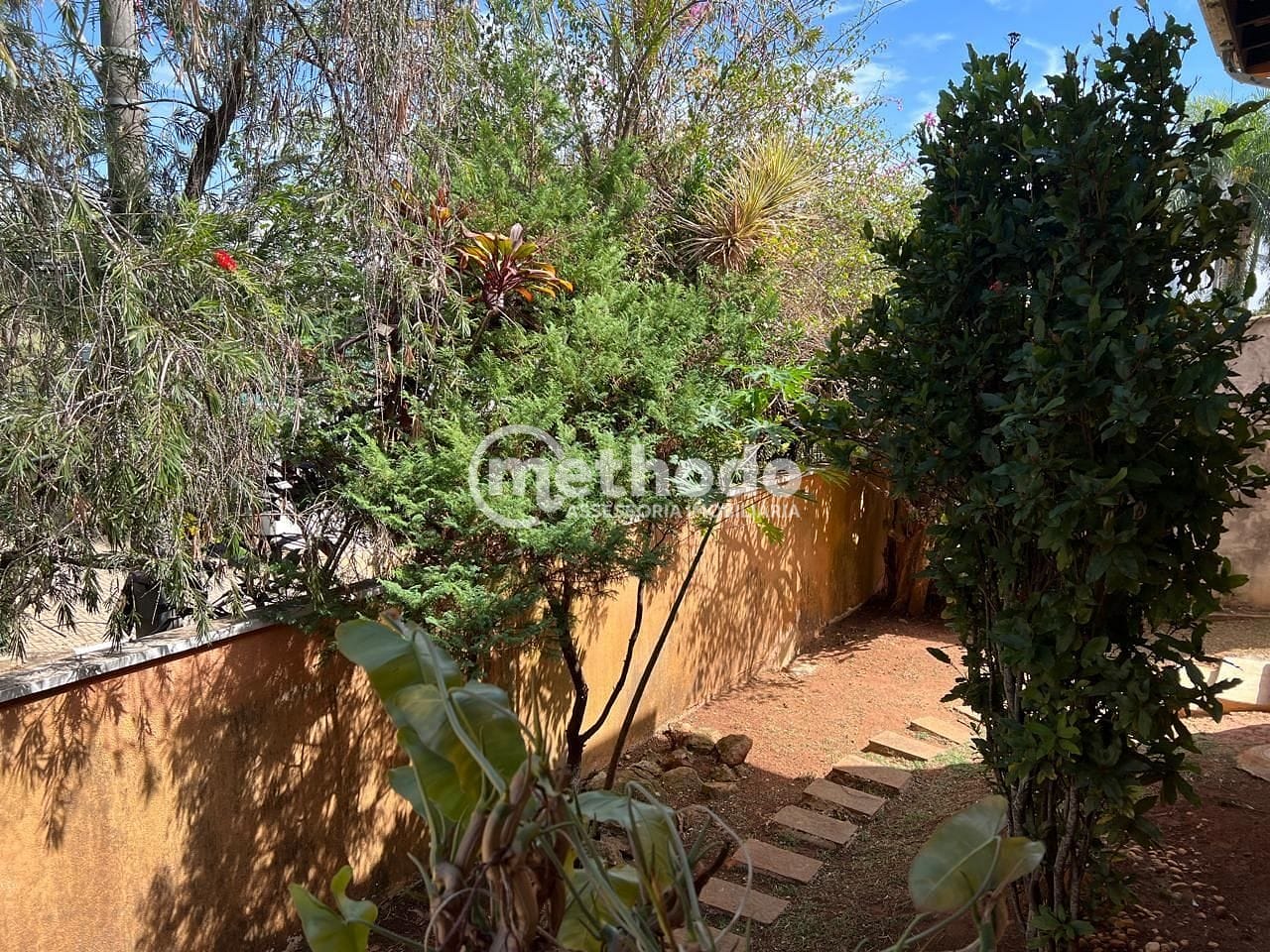 Casa, 4 quartos, 403 m² - Foto 2