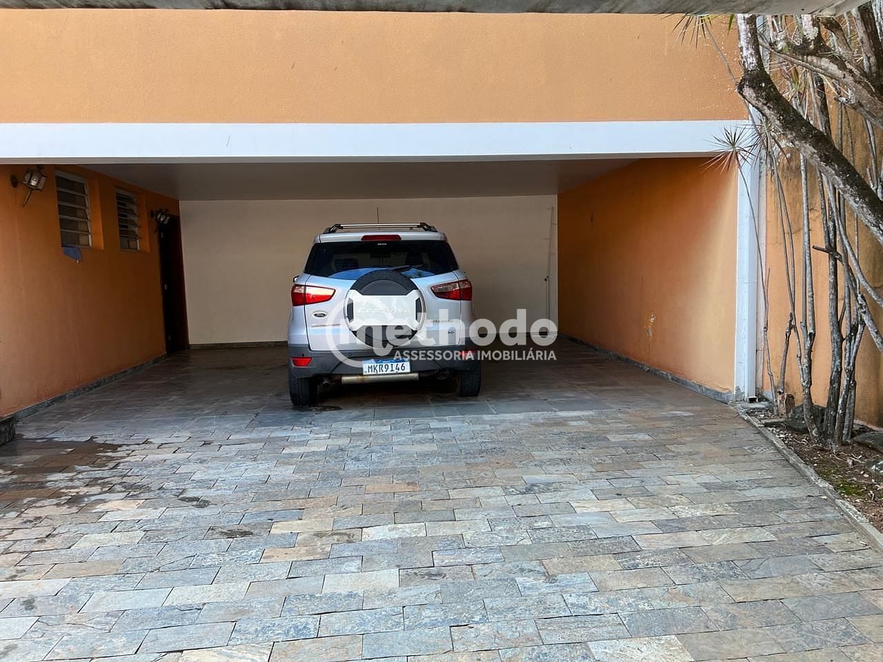 Casa, 4 quartos, 403 m² - Foto 19