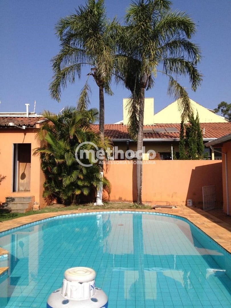 Casa, 4 quartos, 403 m² - Foto 8