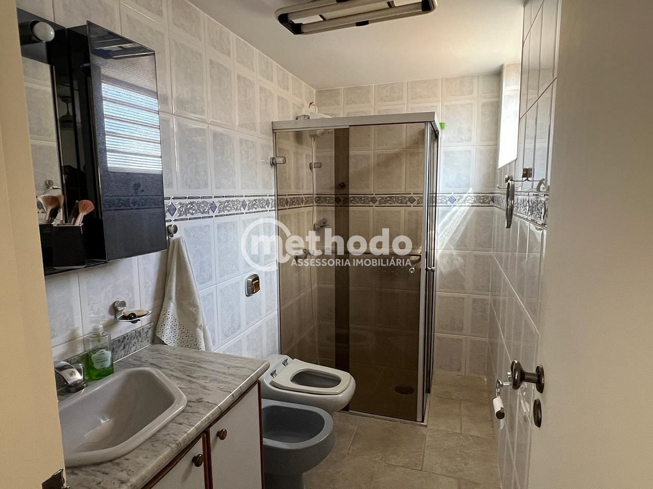 Casa, 4 quartos, 403 m² - Foto 20