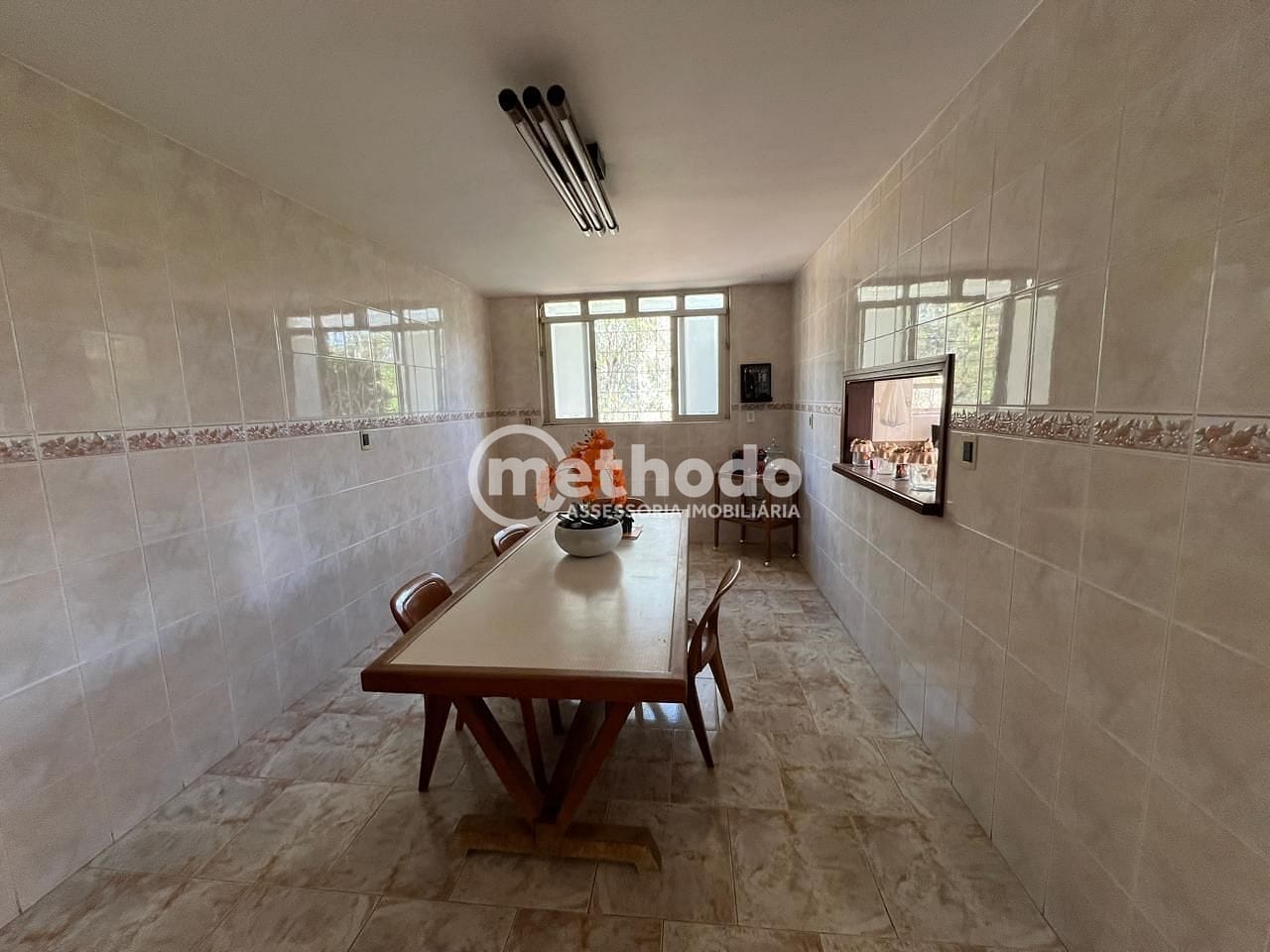 Casa, 4 quartos, 403 m² - Foto 13