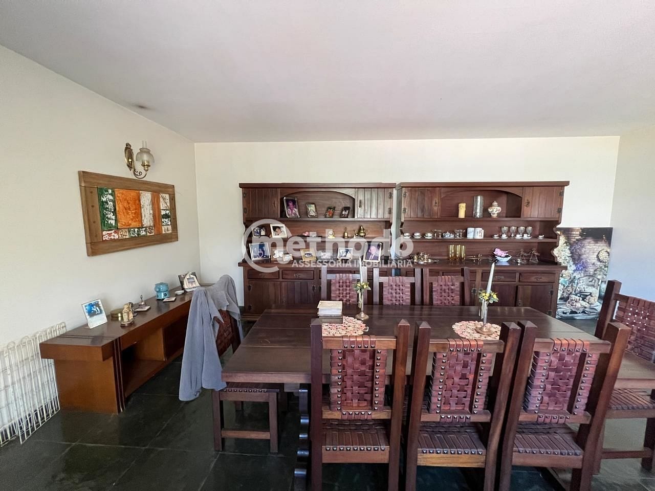 Casa, 4 quartos, 403 m² - Foto 9