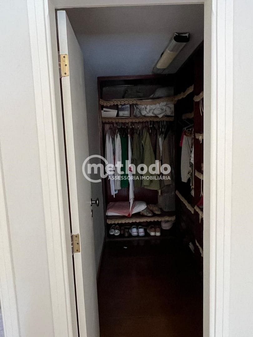 Casa, 4 quartos, 403 m² - Foto 15