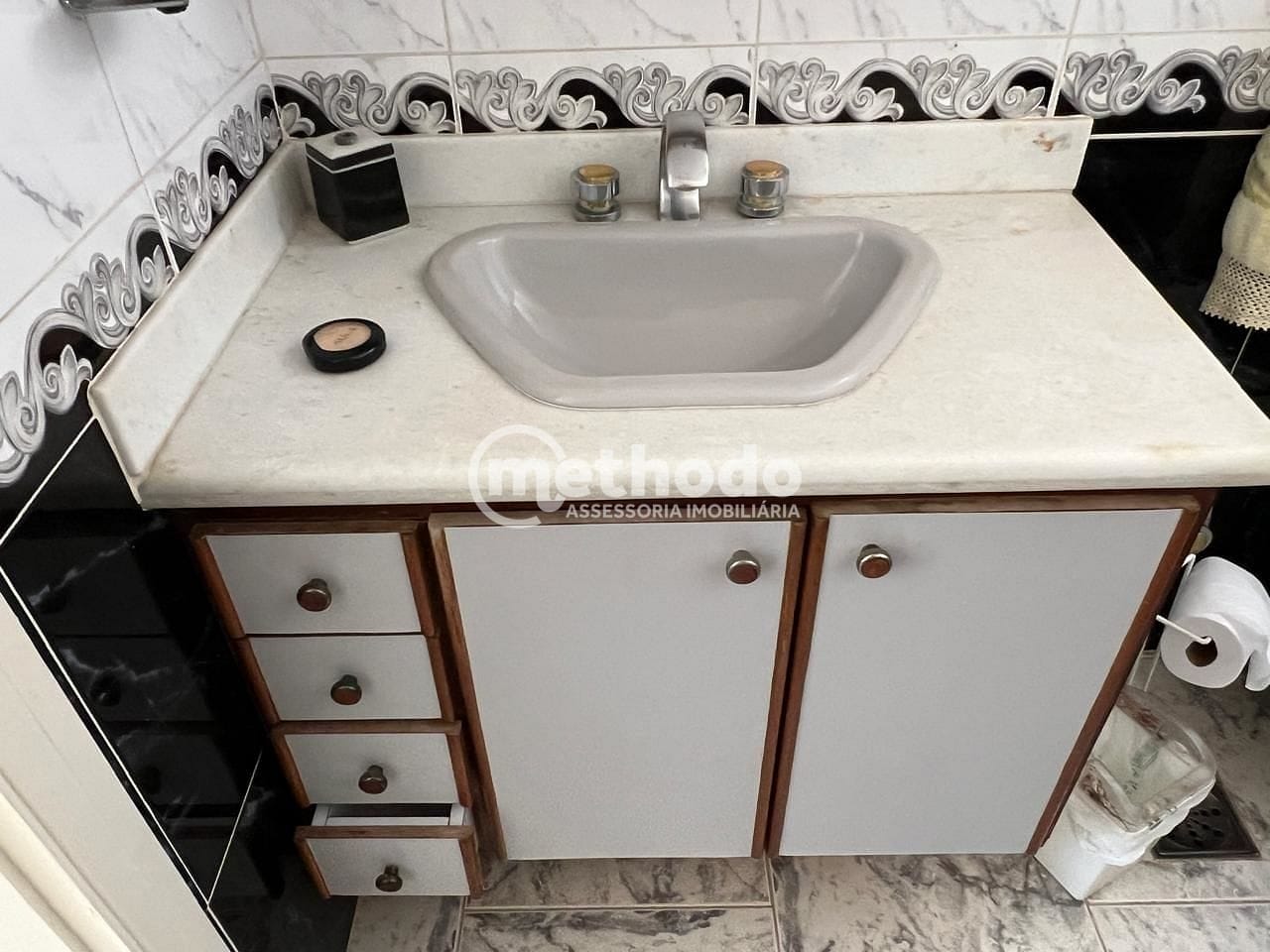 Casa, 4 quartos, 403 m² - Foto 25