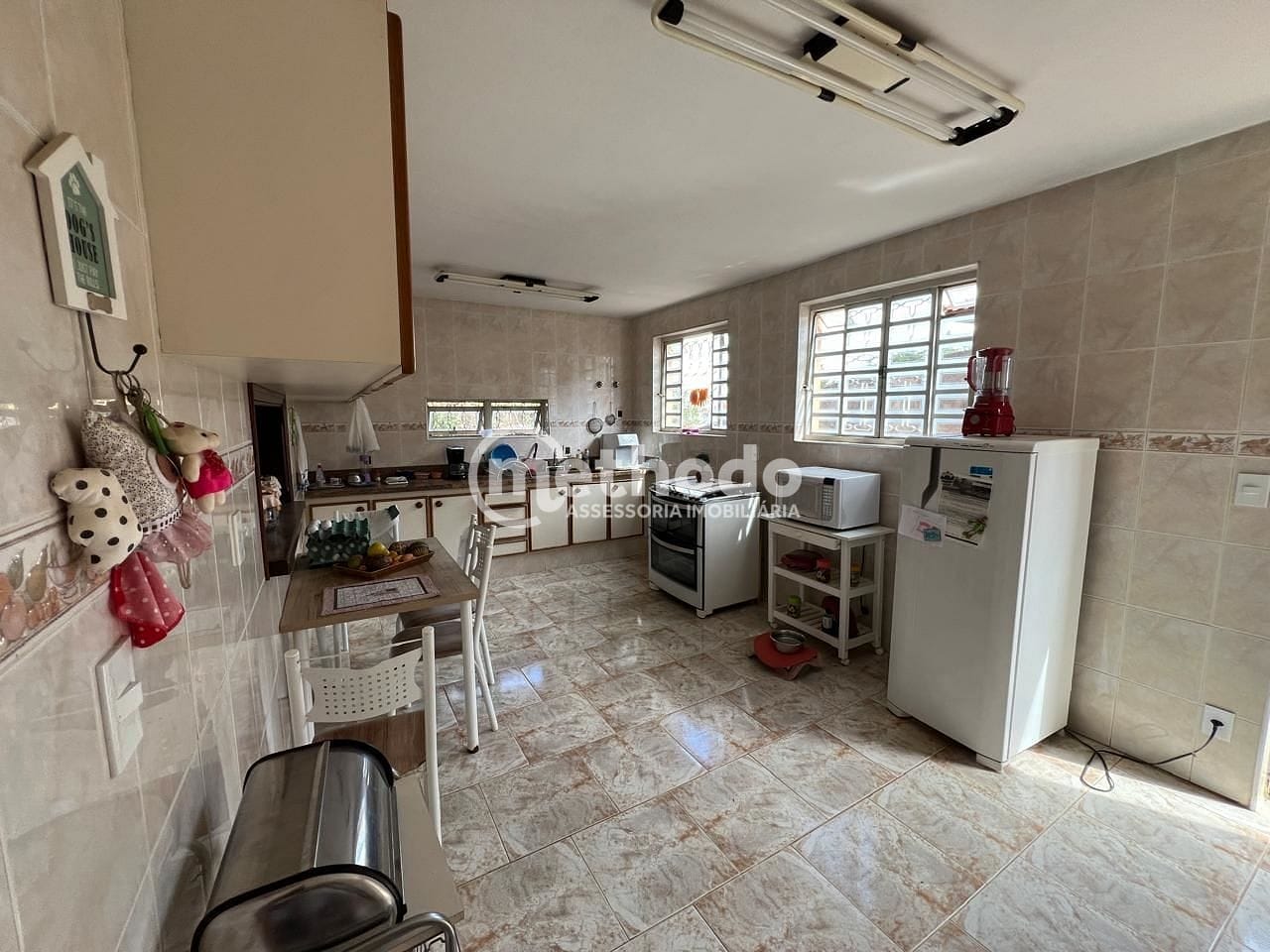 Casa, 4 quartos, 403 m² - Foto 6