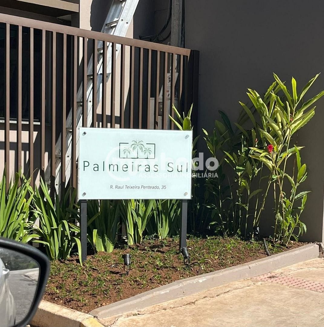 Casa, 4 quartos, 403 m² - Foto 24