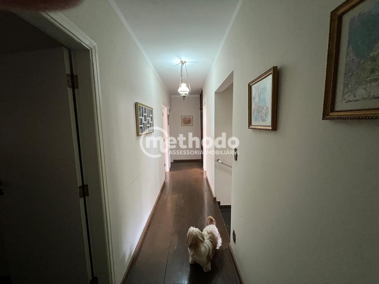 Casa, 4 quartos, 403 m² - Foto 22