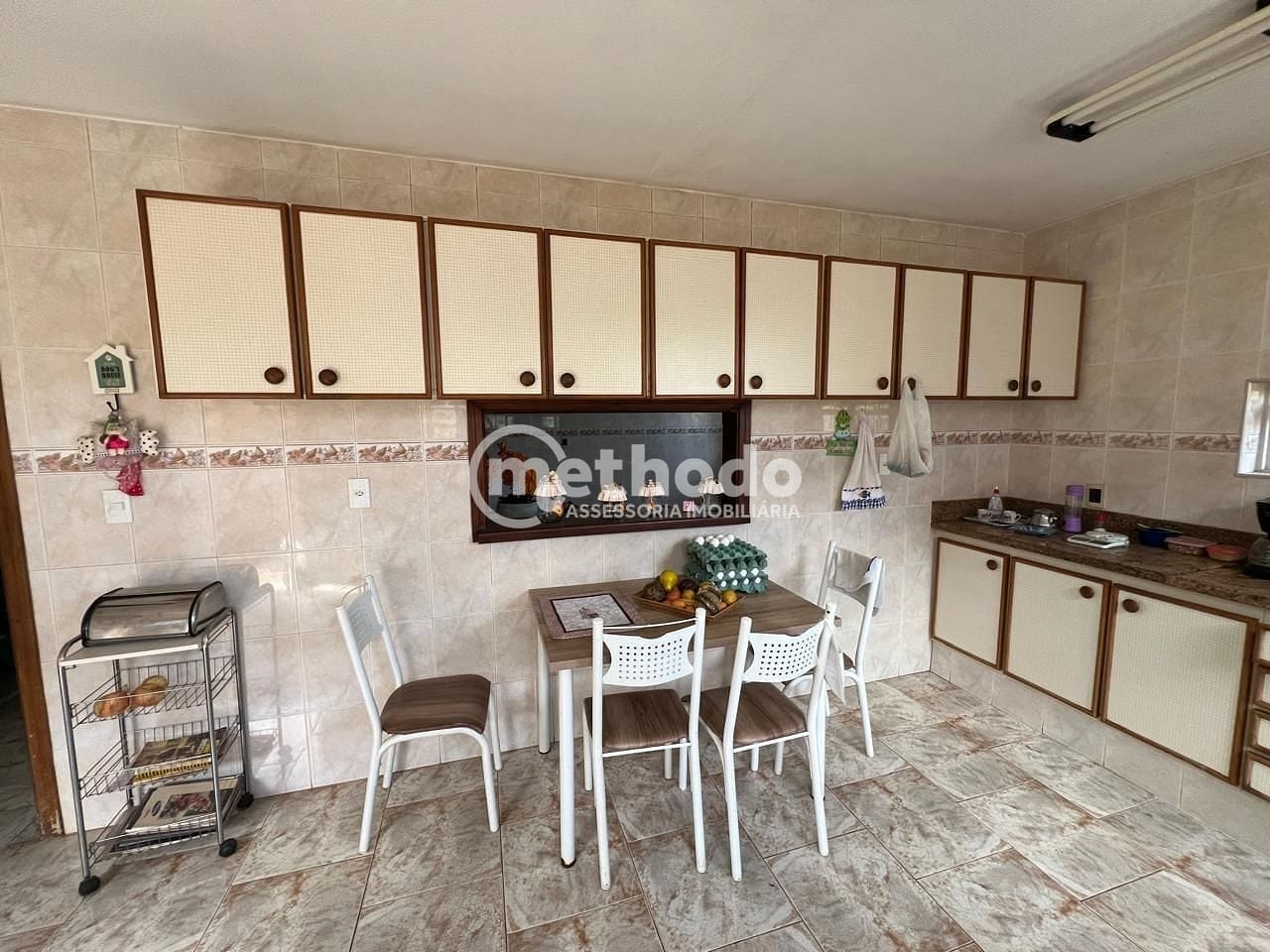 Casa, 4 quartos, 403 m² - Foto 23