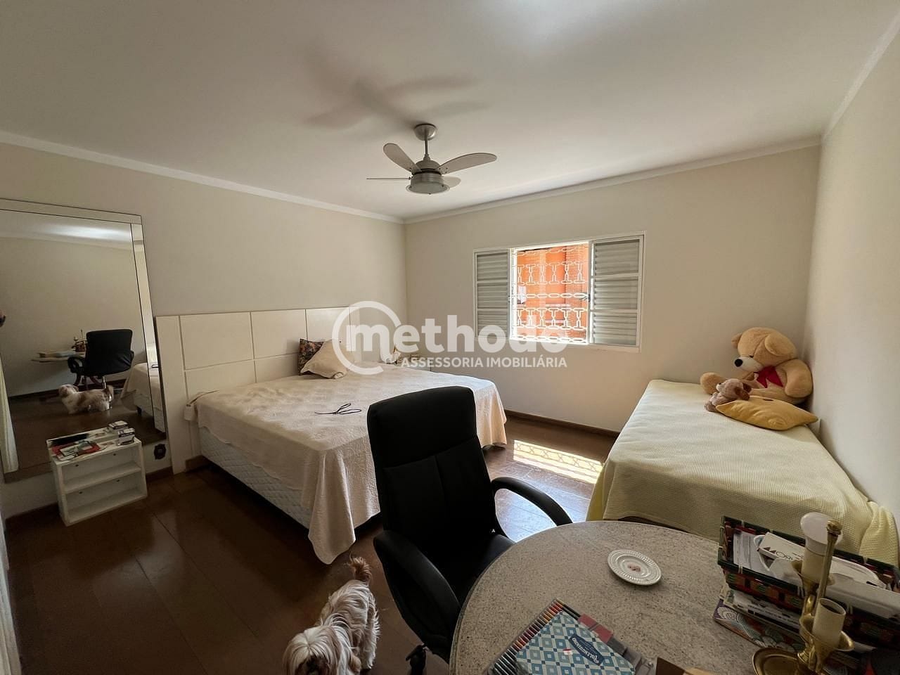 Casa, 4 quartos, 403 m² - Foto 7