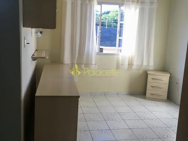 Casa com 340m² 4 quartos e 2 banheiros, à venda, no bairro Parque das Fontes em Tremembé
