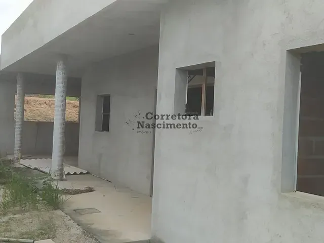 Casa com 1000m² 3 quartos e 2 banheiros, à venda, no bairro Condomínio Parque Vale dos Lagos em Jacareí