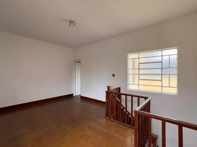 Foto do Casa - Casa para venda em Cambuci com 4 quartos , 250m² | Lares e Andares Imóveis