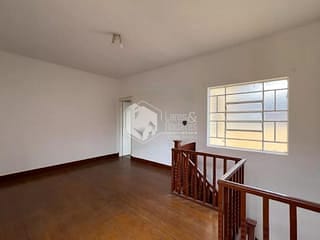 Foto do Casa-Casa tipo para venda em Cambuci com 4 quartos, 250m²