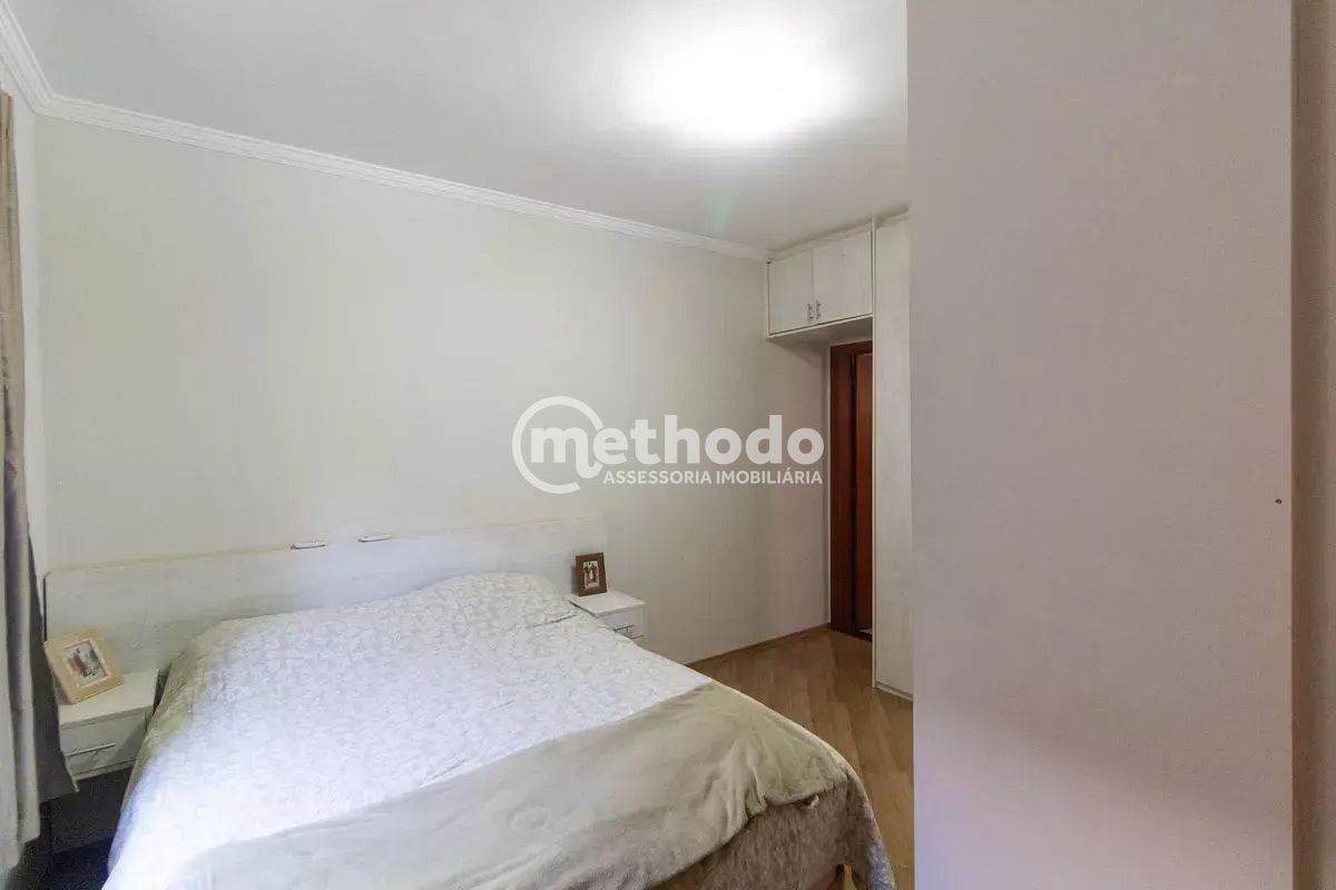 Casa, 3 quartos, 122 m² - Foto 17