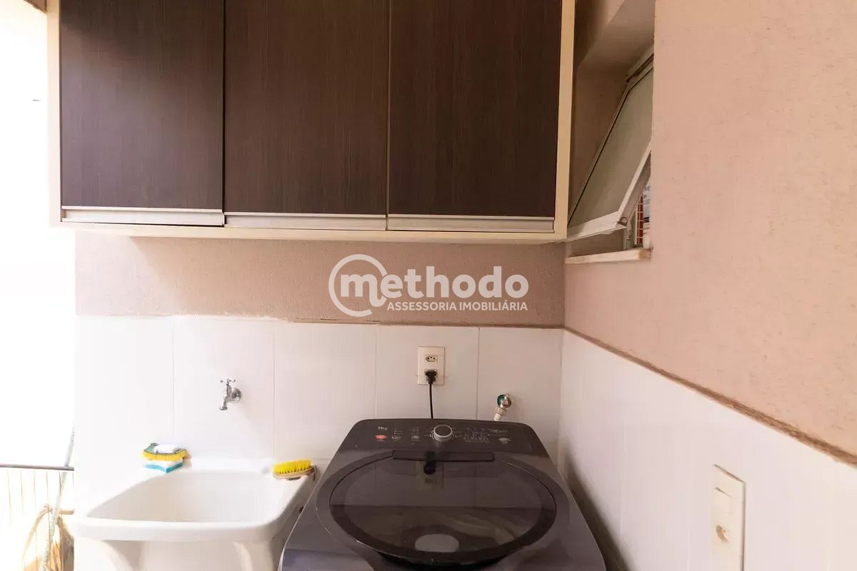 Casa, 3 quartos, 122 m² - Foto 41