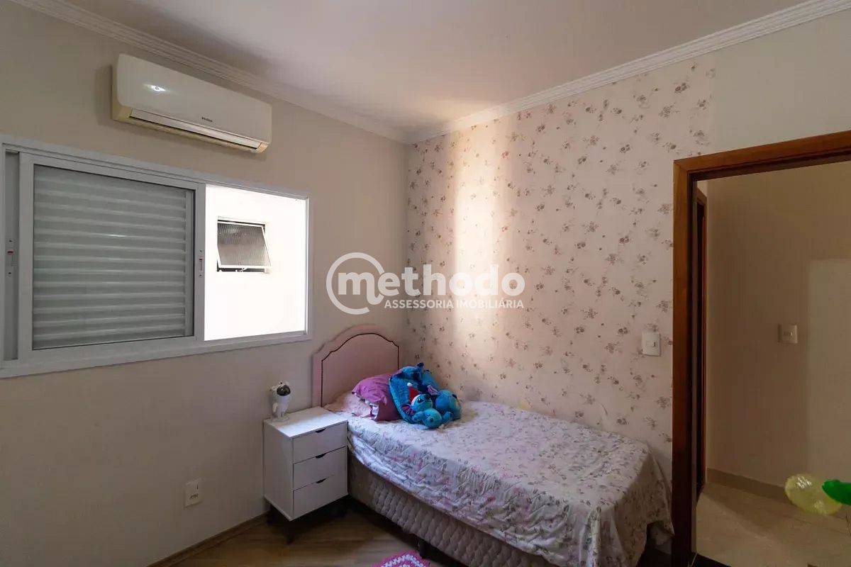 Casa, 3 quartos, 122 m² - Foto 24