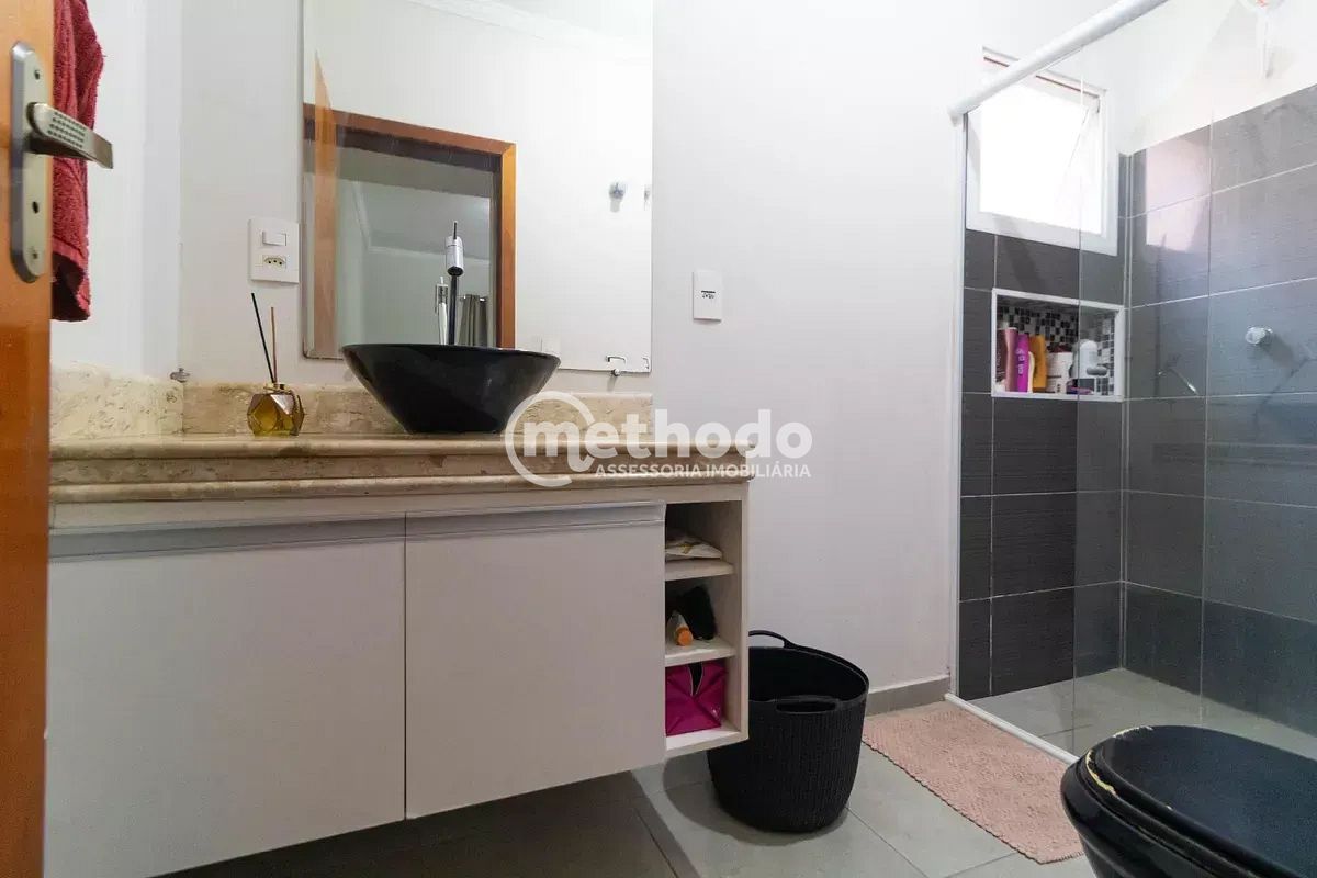 Casa, 3 quartos, 122 m² - Foto 20