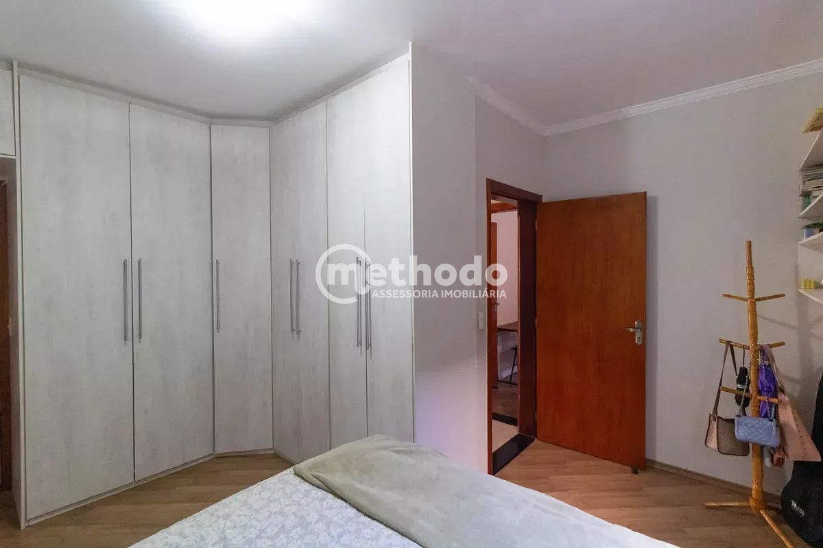 Casa, 3 quartos, 122 m² - Foto 16