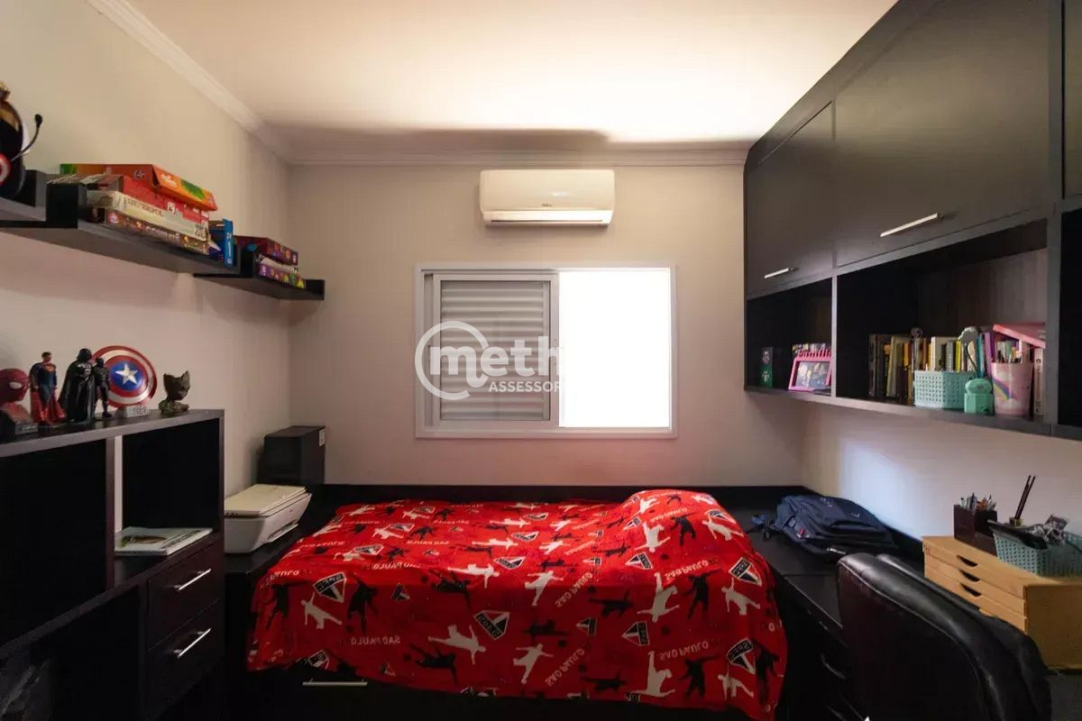 Casa, 3 quartos, 122 m² - Foto 22