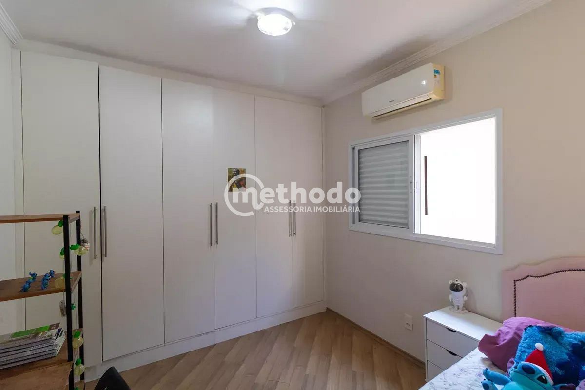 Casa, 3 quartos, 122 m² - Foto 38