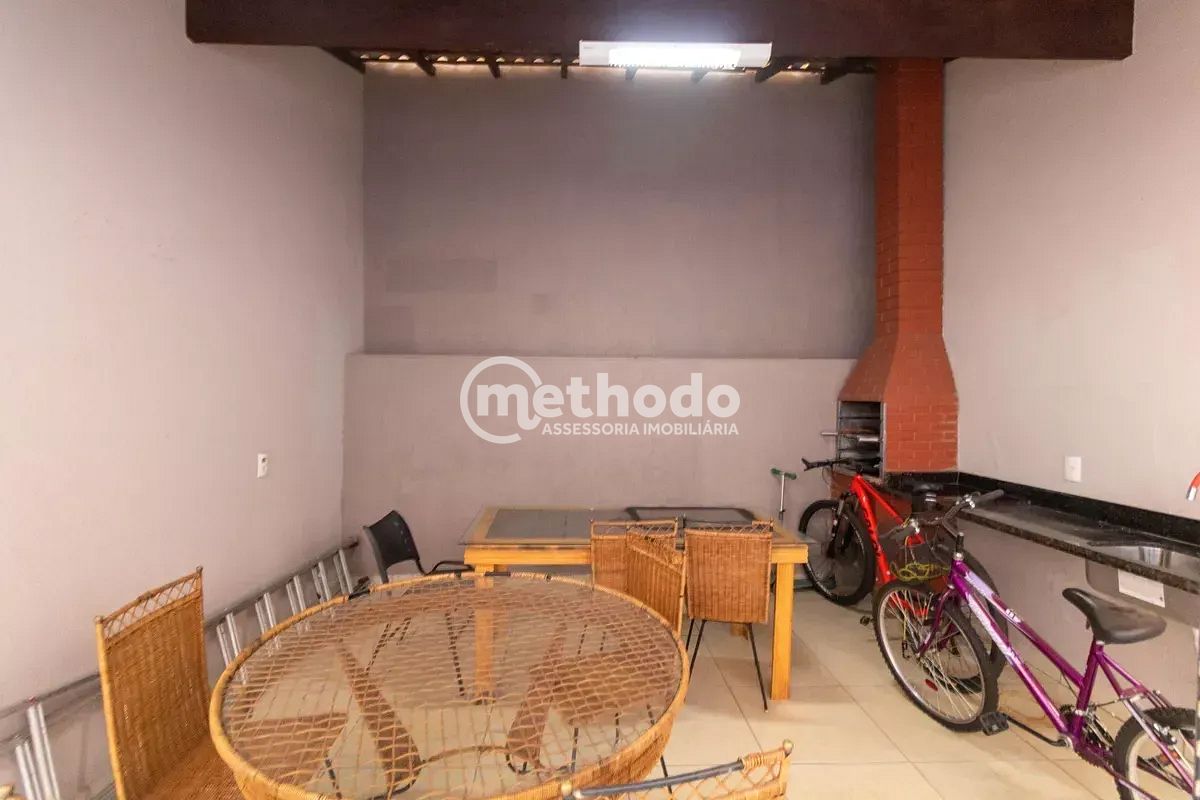 Casa, 3 quartos, 122 m² - Foto 44