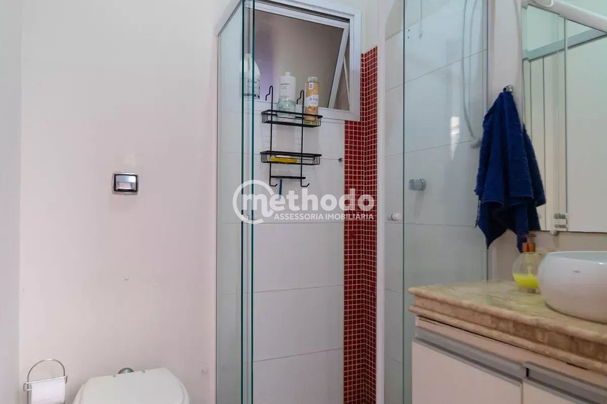 Casa, 3 quartos, 122 m² - Foto 25