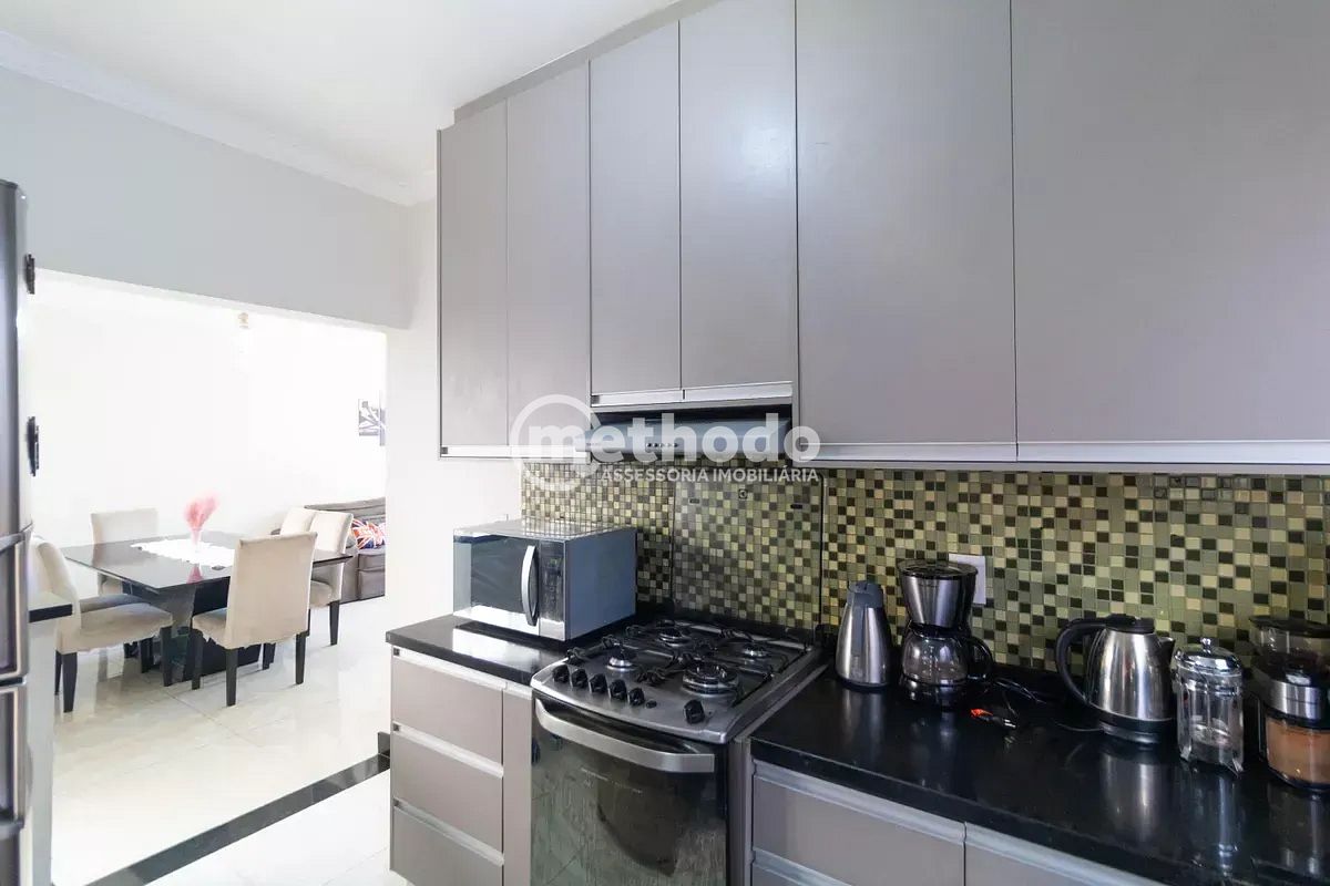 Casa, 3 quartos, 122 m² - Foto 13