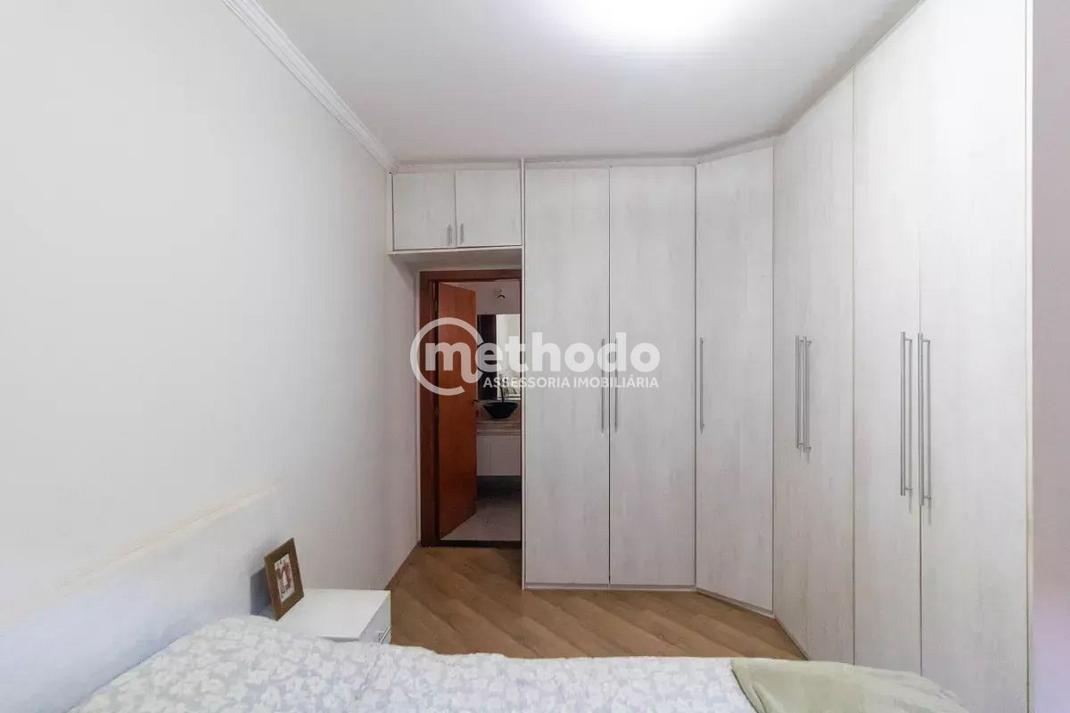 Casa, 3 quartos, 122 m² - Foto 18