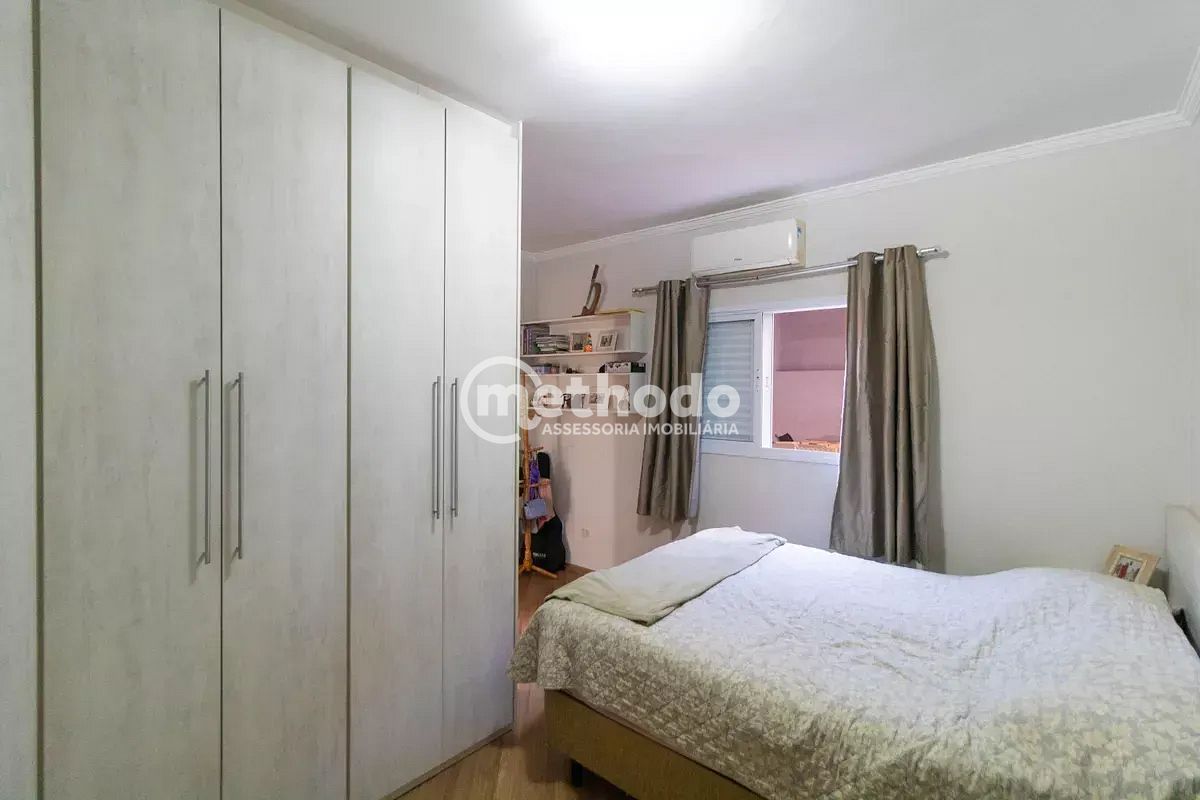 Casa, 3 quartos, 122 m² - Foto 15